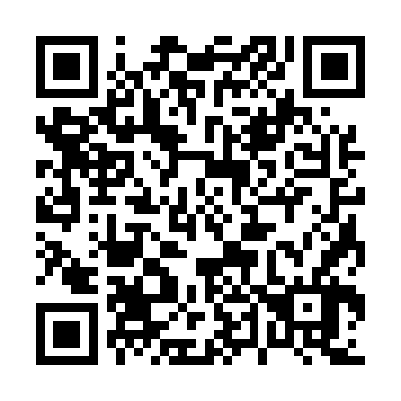 QR code for 043-566