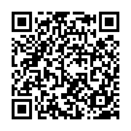 QR code for 043-574