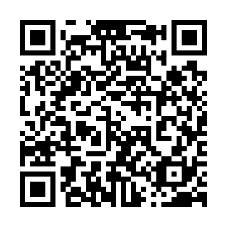 QR code for 043-730
