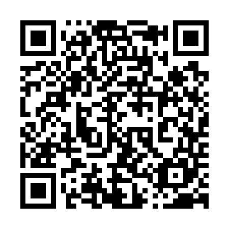 QR code for 043-745