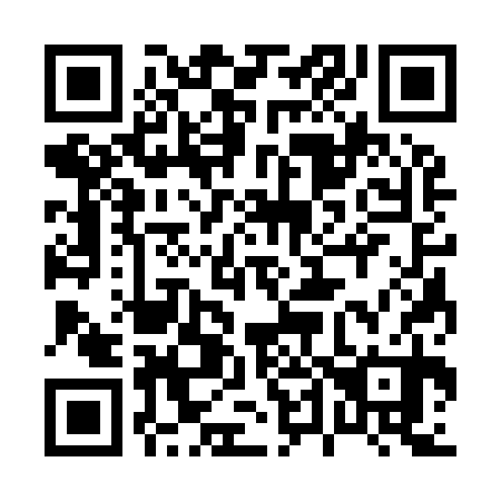 QR code for 043-930