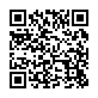 QR code for 043