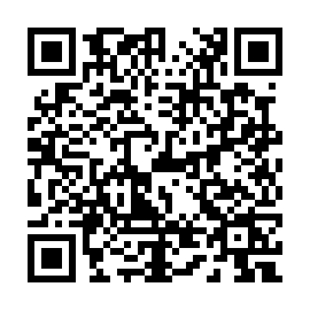 QR code for 0430