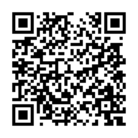 QR code for 04301