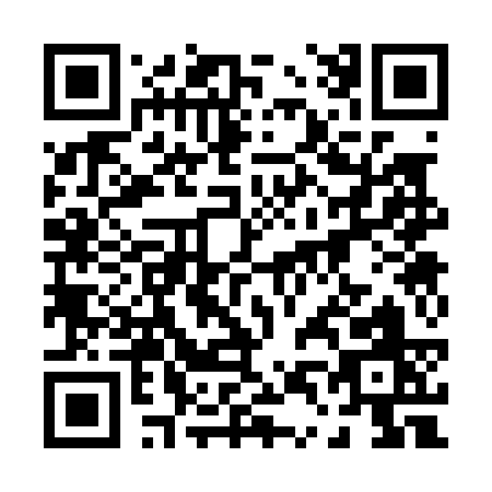 QR code for 04303