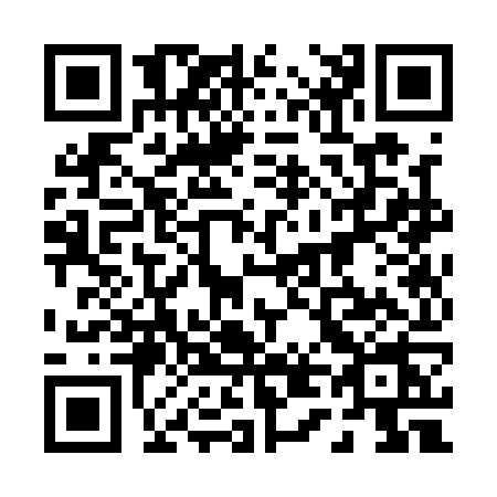 QR code for 0431