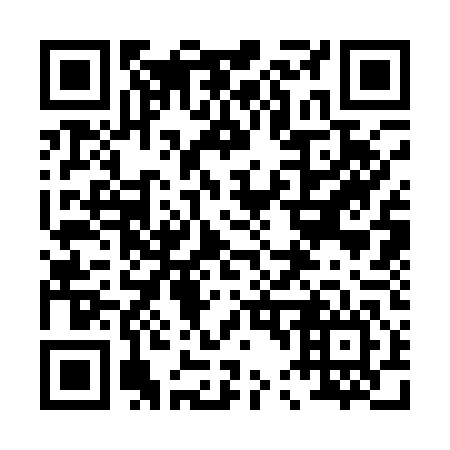 QR code for plate 043-146