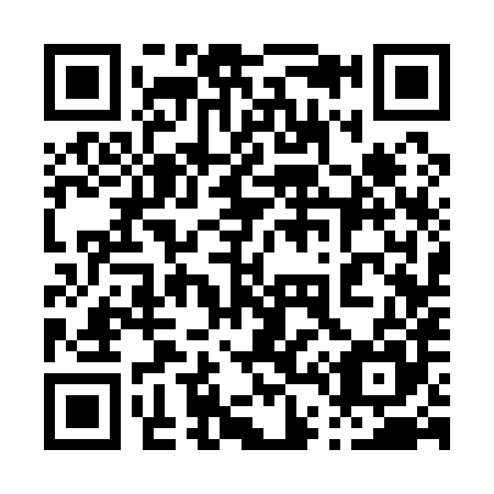 QR code for 043185