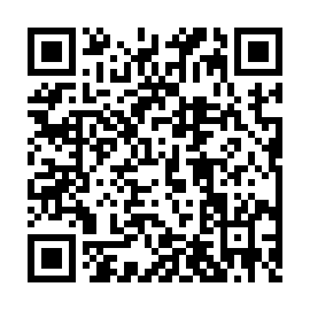 QR code for 04319
