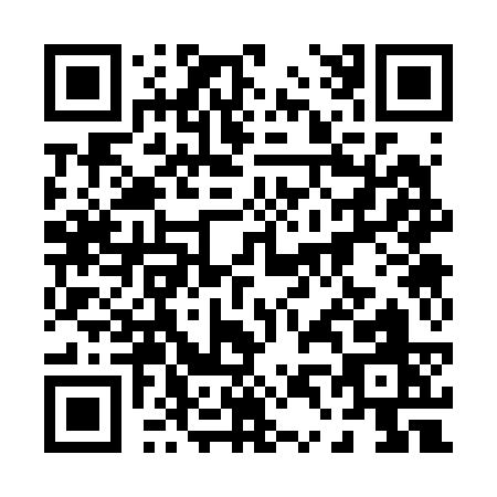 QR code for 04323
