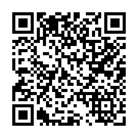 QR code for 043307