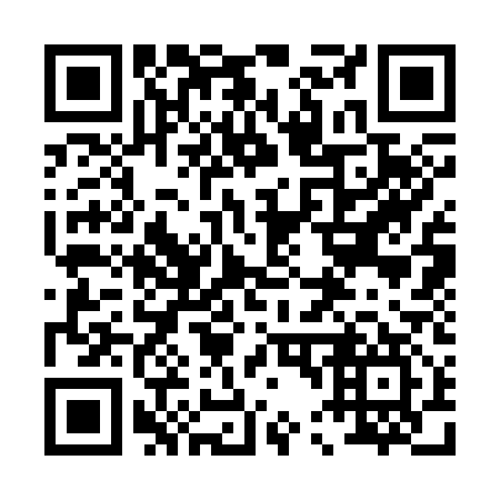 QR code for 043317