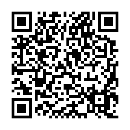 QR code for 04334