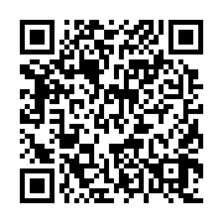 QR code for plate 043-348