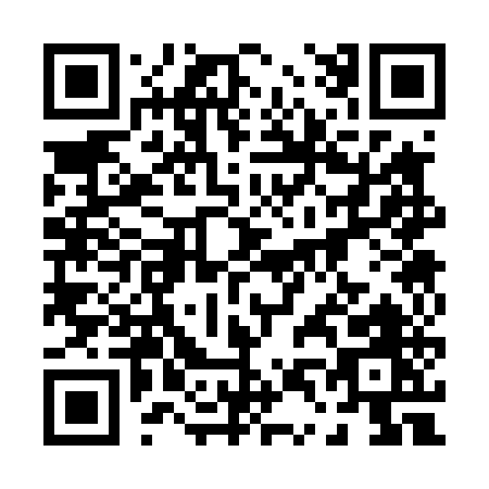 QR code for 04345
