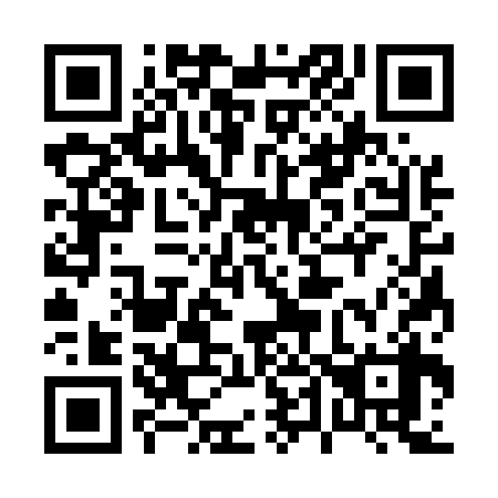 QR code for 043538