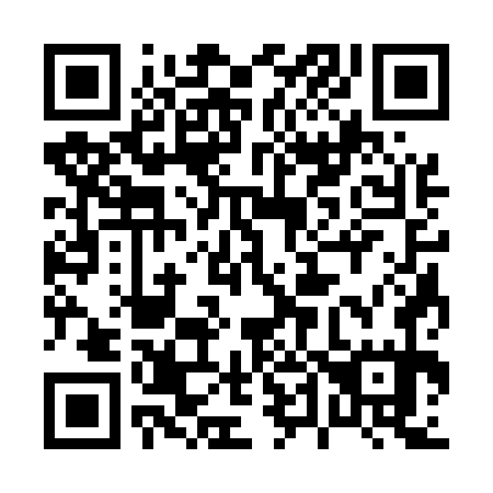 QR code for 043575
