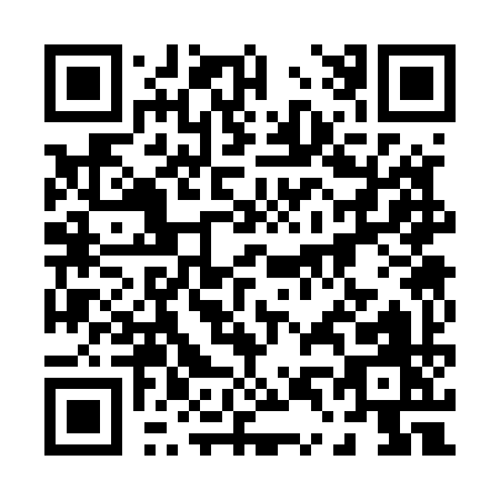 QR code for 04359