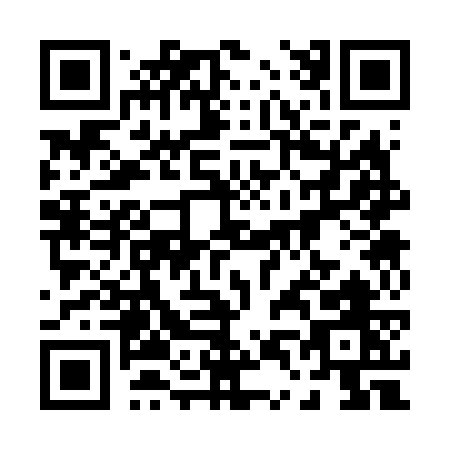 QR code for 04367