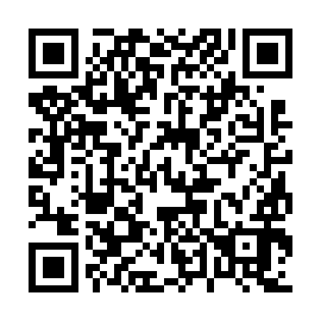 QR code for 043692