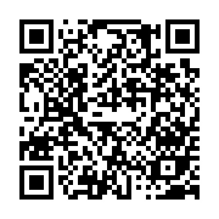 QR code for 04375