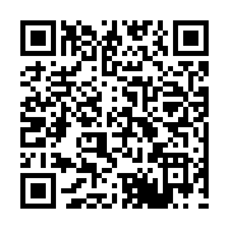 QR code for 04376