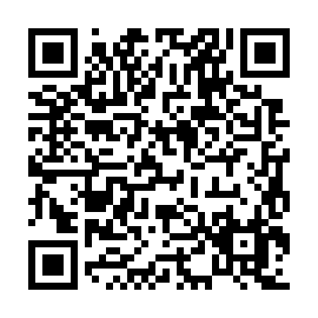 QR code for 04378