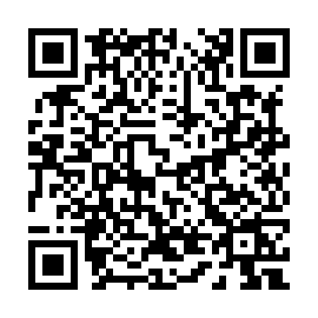 QR code for 0438