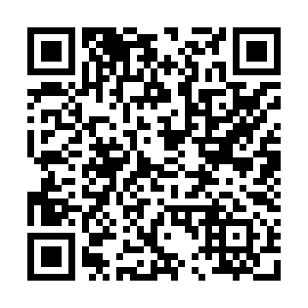 QR code for 043891