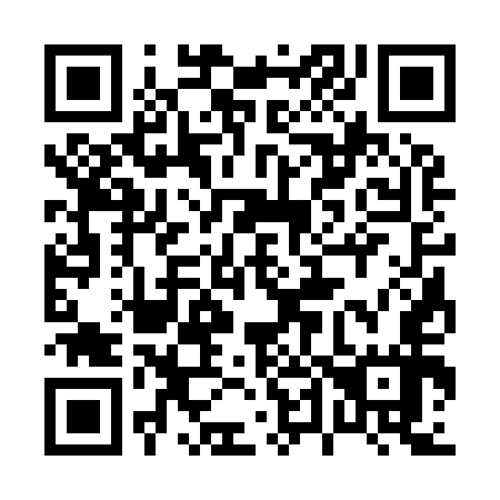 QR code for 043957