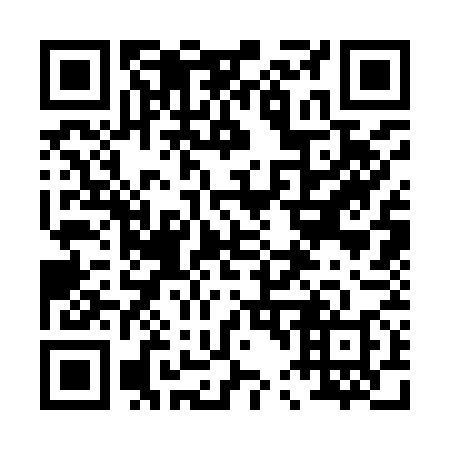 QR code for plate 043-978