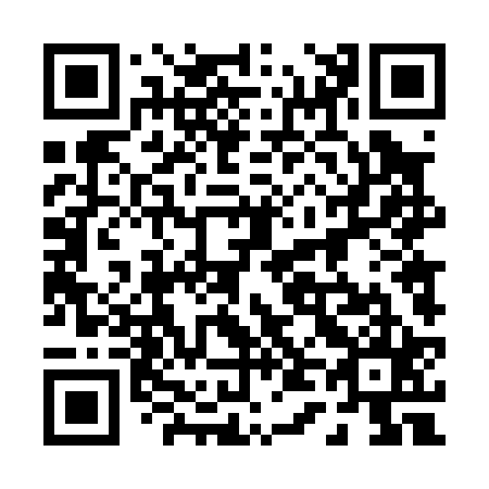 QR code for 044-025