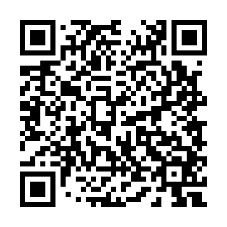 QR code for 044-144