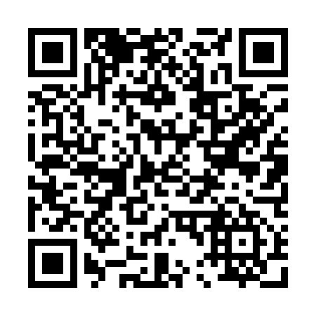 QR code for 044-157