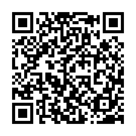 QR code for 044-172