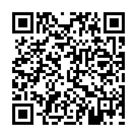 QR code for 044-186