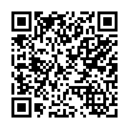 QR code for 044-204