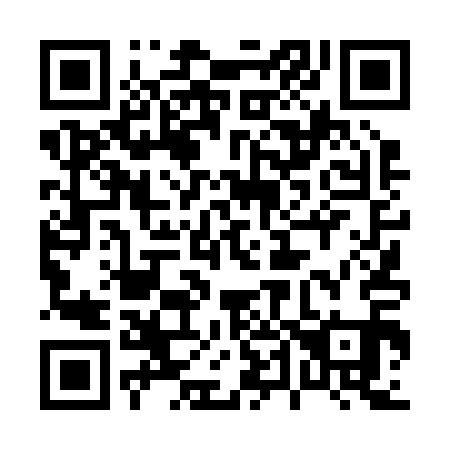 QR code for 044-211