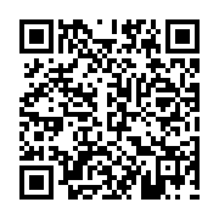 QR code for 044-223