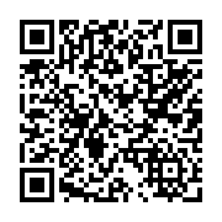 QR code for 044-246