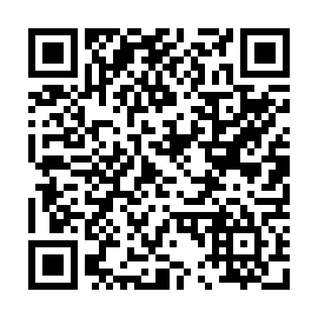QR code for 044-265