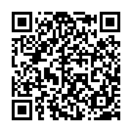QR code for 044-294