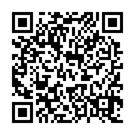 QR code for 044-334