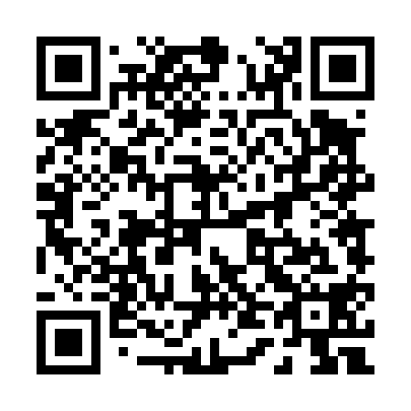 QR code for 044-418