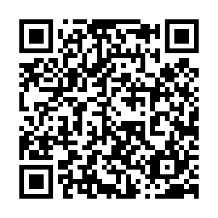 QR code for 044-424