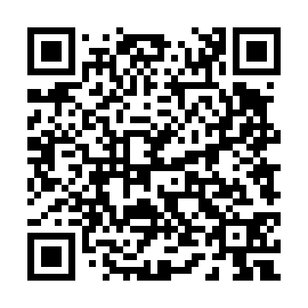 QR code for 044-430