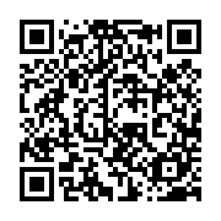 QR code for 044-445