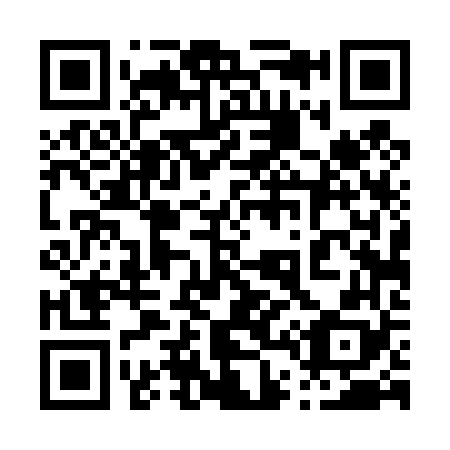 QR code for 044-468