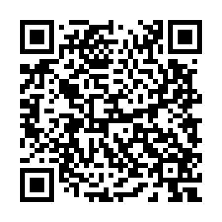 QR code for 044-506