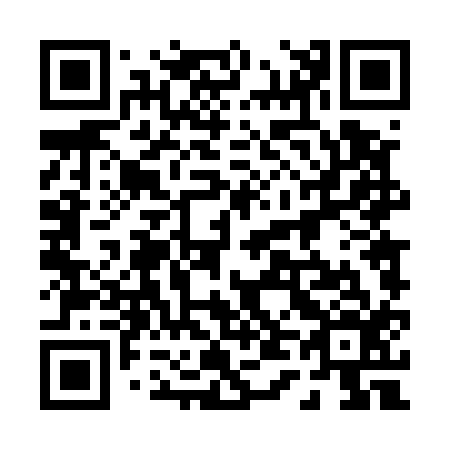 QR code for 044-516